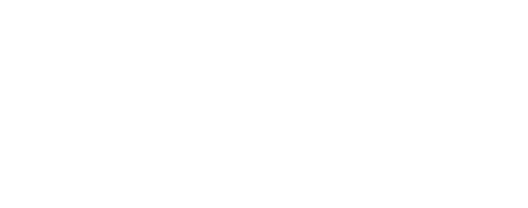 NANONCR | Estudio Creativo